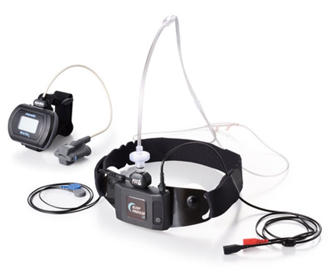 自宅精密検査 イメージ2